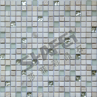 GT-GMA81515-01图片