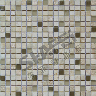 GT-GMA81515-02图片