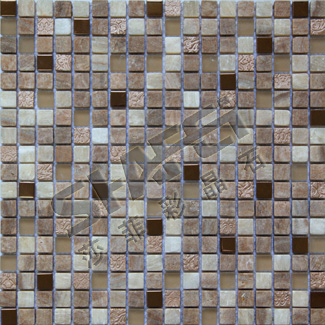 GT-GMA81515-03图片