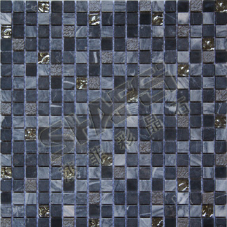 GT-GMA81515-06图片