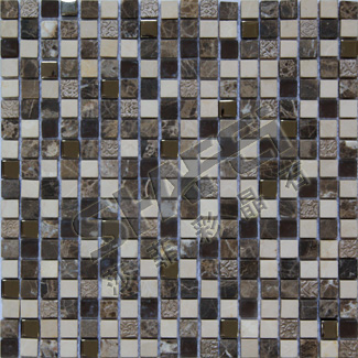 GT-GMA81515-04图片