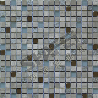 GT-GMA81515-05图片