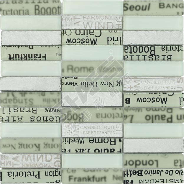 GT-GMA239801图片